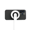 MAG SNAP 2 in 1 Selfie Stick