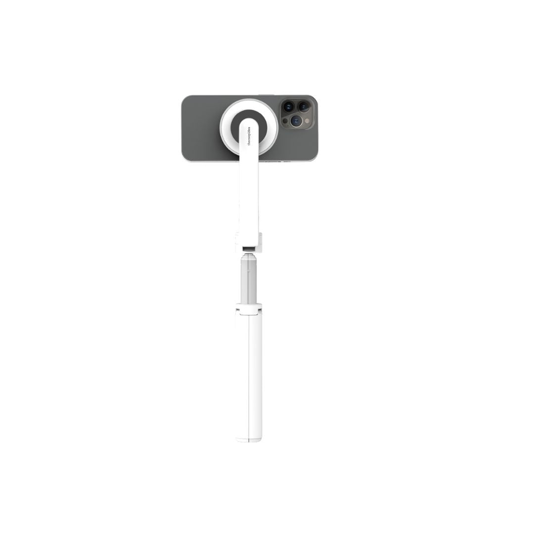 MAG SNAP 2 in 1 Selfie Stick