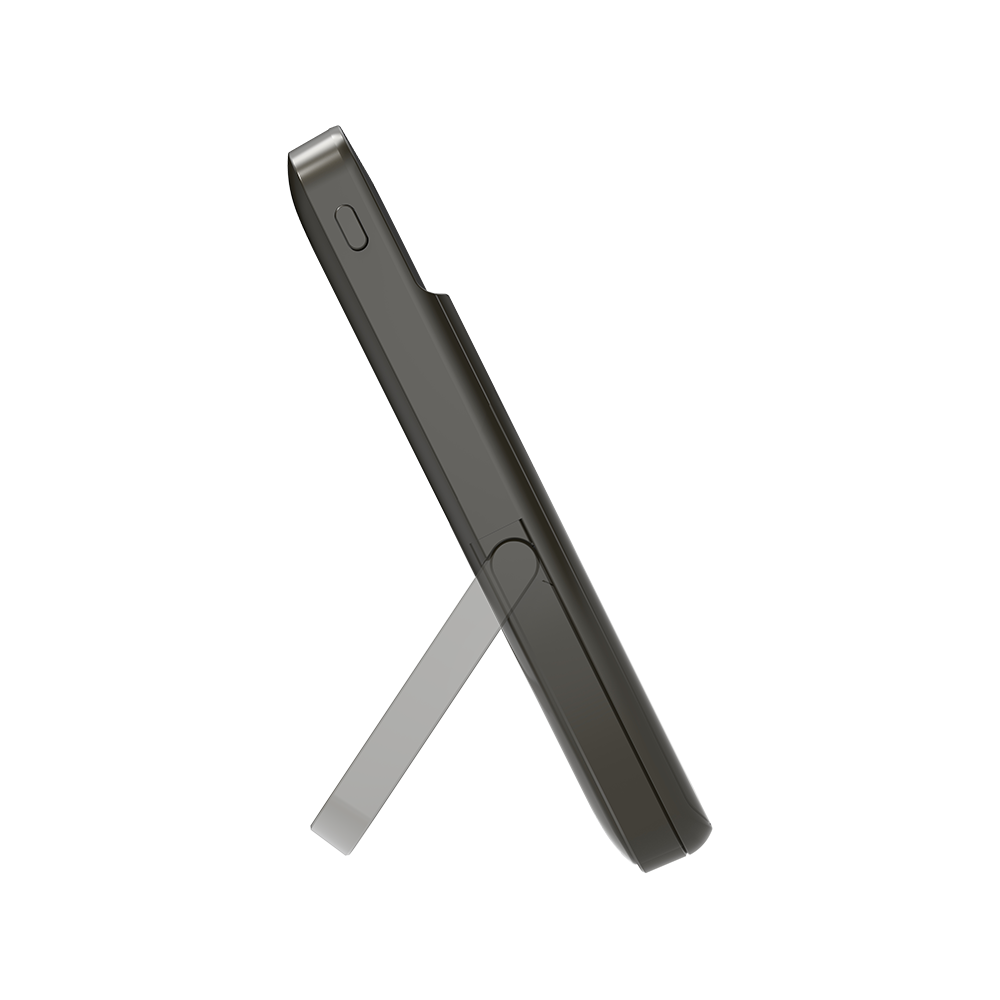 Pillar S 2 in 1 10000MAH Magnetic Powerbank
