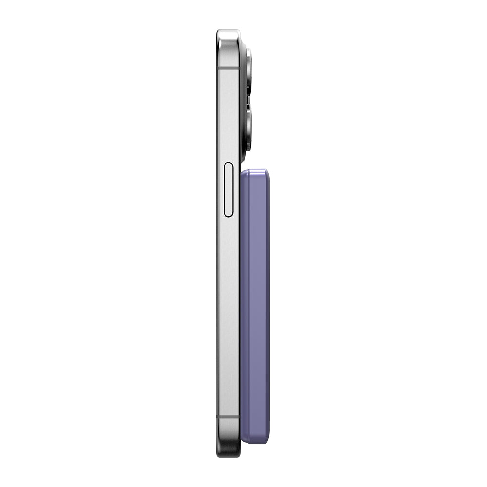 Stack M Magnetic 5000mAh Powerbank