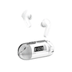 Beans X ENC-Ture Wireless Earphones