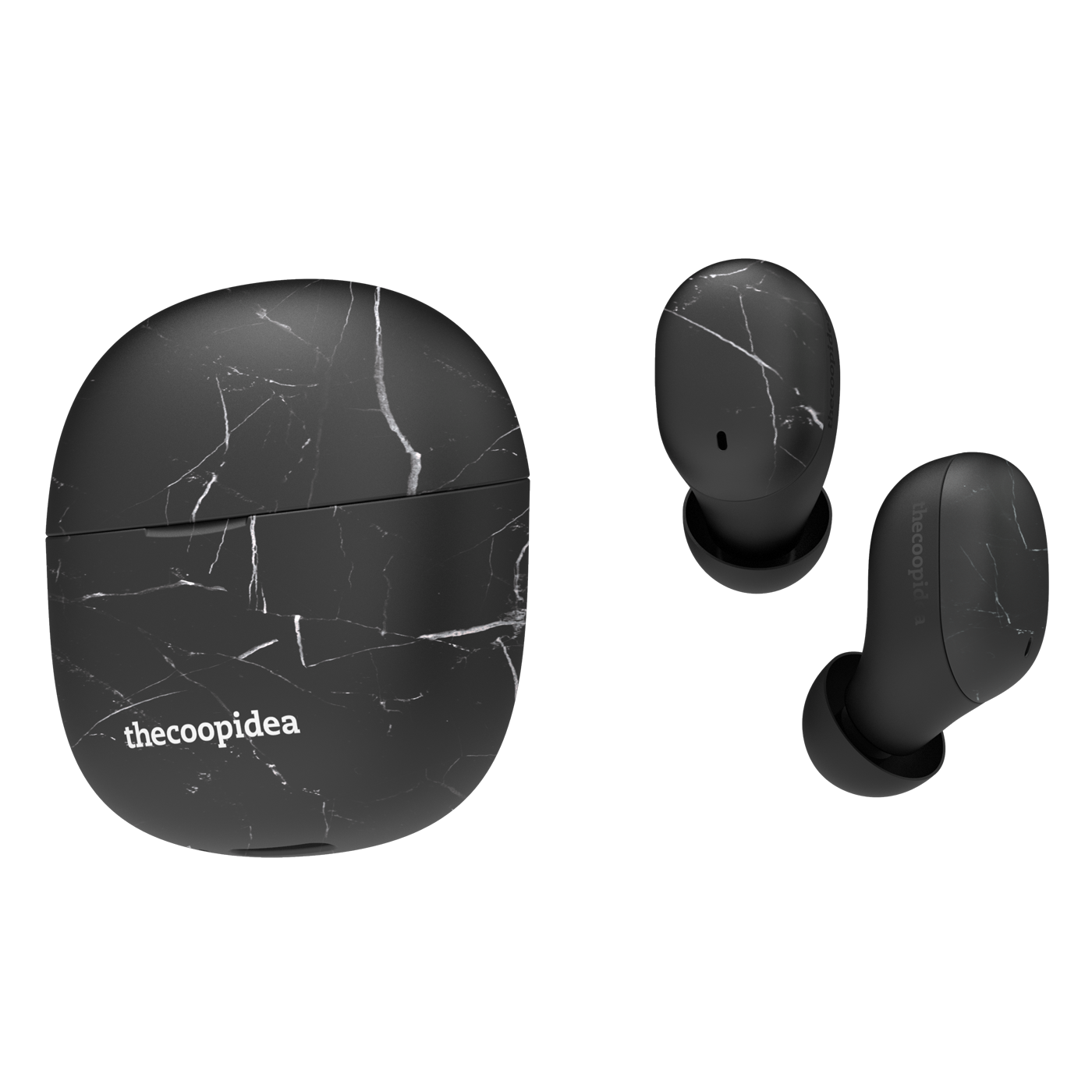Beans air earbuds hotsell