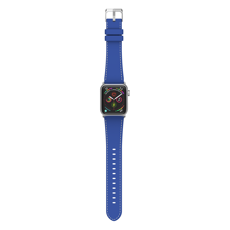 thecoopidea - Sanrio Watch Straps - Hello Kitty
