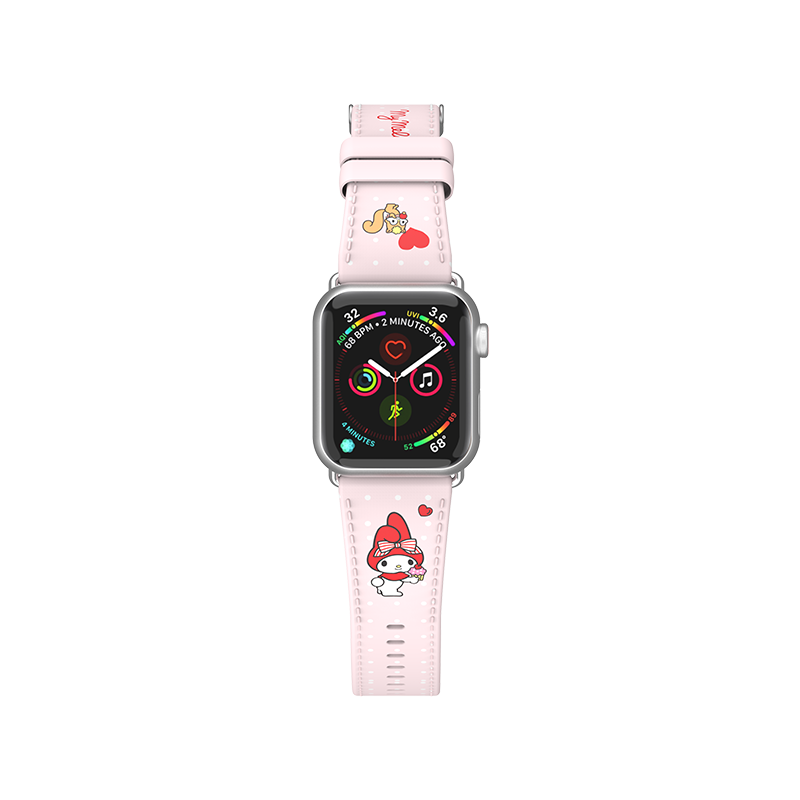 My Melody watchband buy