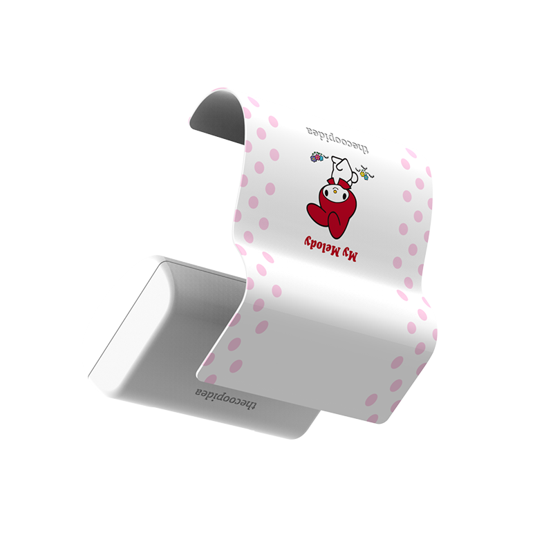 thecoopidea - Sanrio BEANS+ True Wireless Earbuds - My Melody