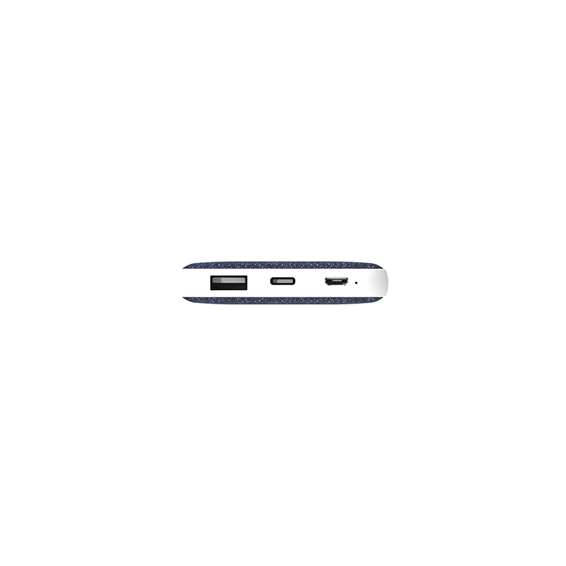 thecoopidea - Sanrio Wireless Charging 6000mAh Powerbank  - My Melody