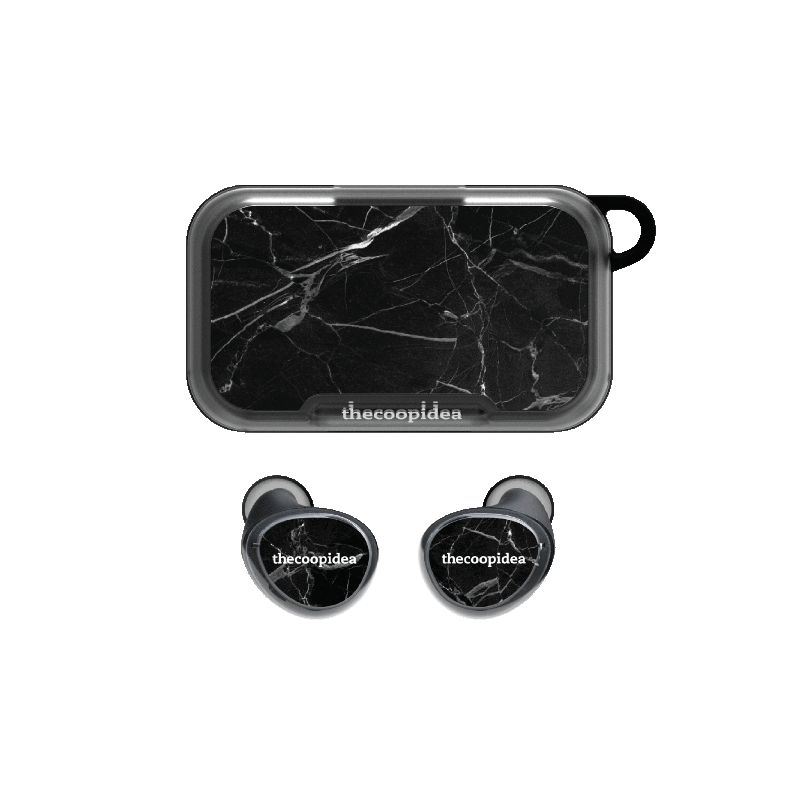 Wireless Bluetooth Earbuds Thecoopidea Candy True Wireless Earphones Review  Thecoopidea Beans Thecoopidea Candy Thecoopidea Candy Earbuds