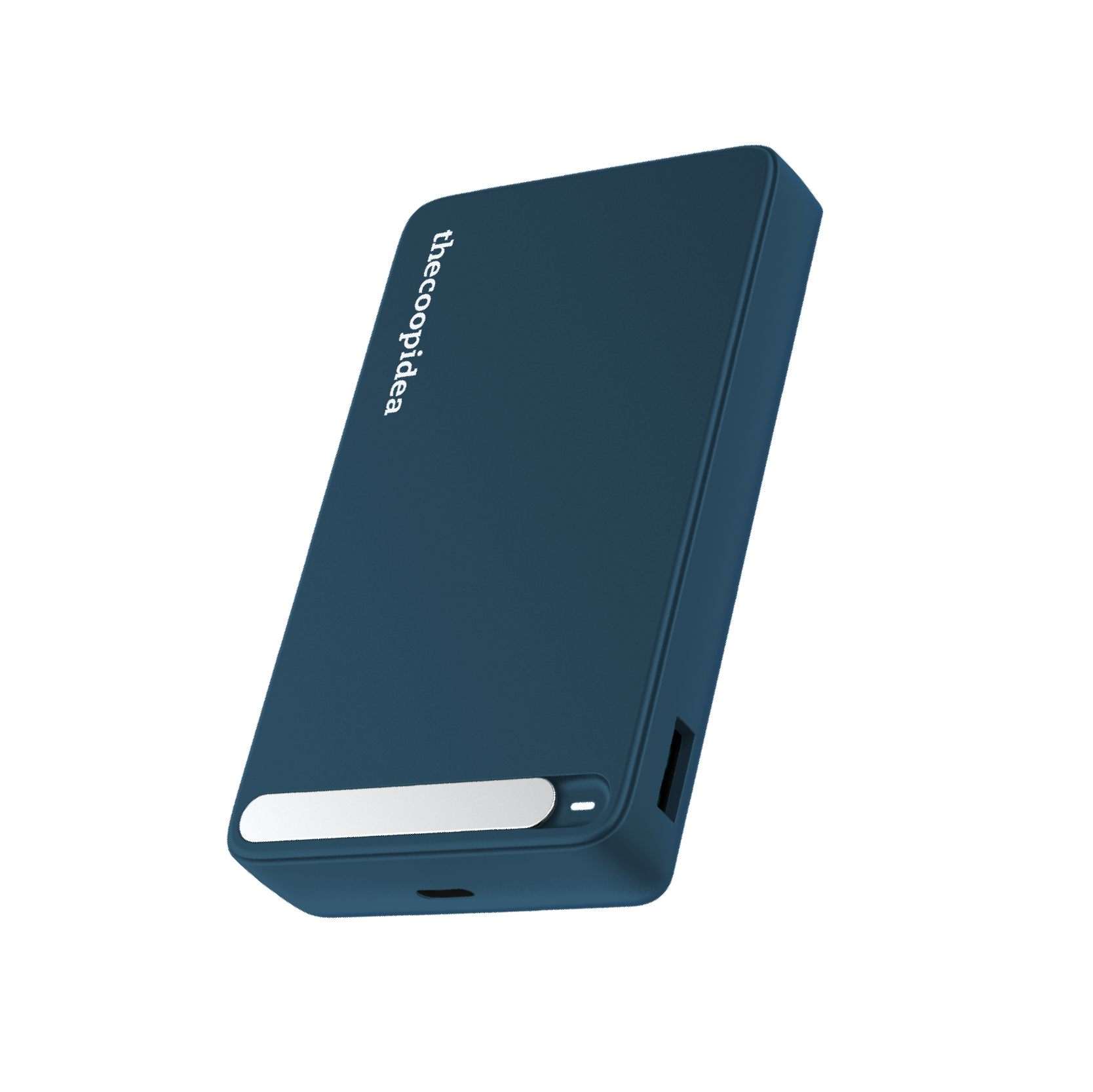 STACK PRO 10000mAh Magnetic Wireless Powerbank