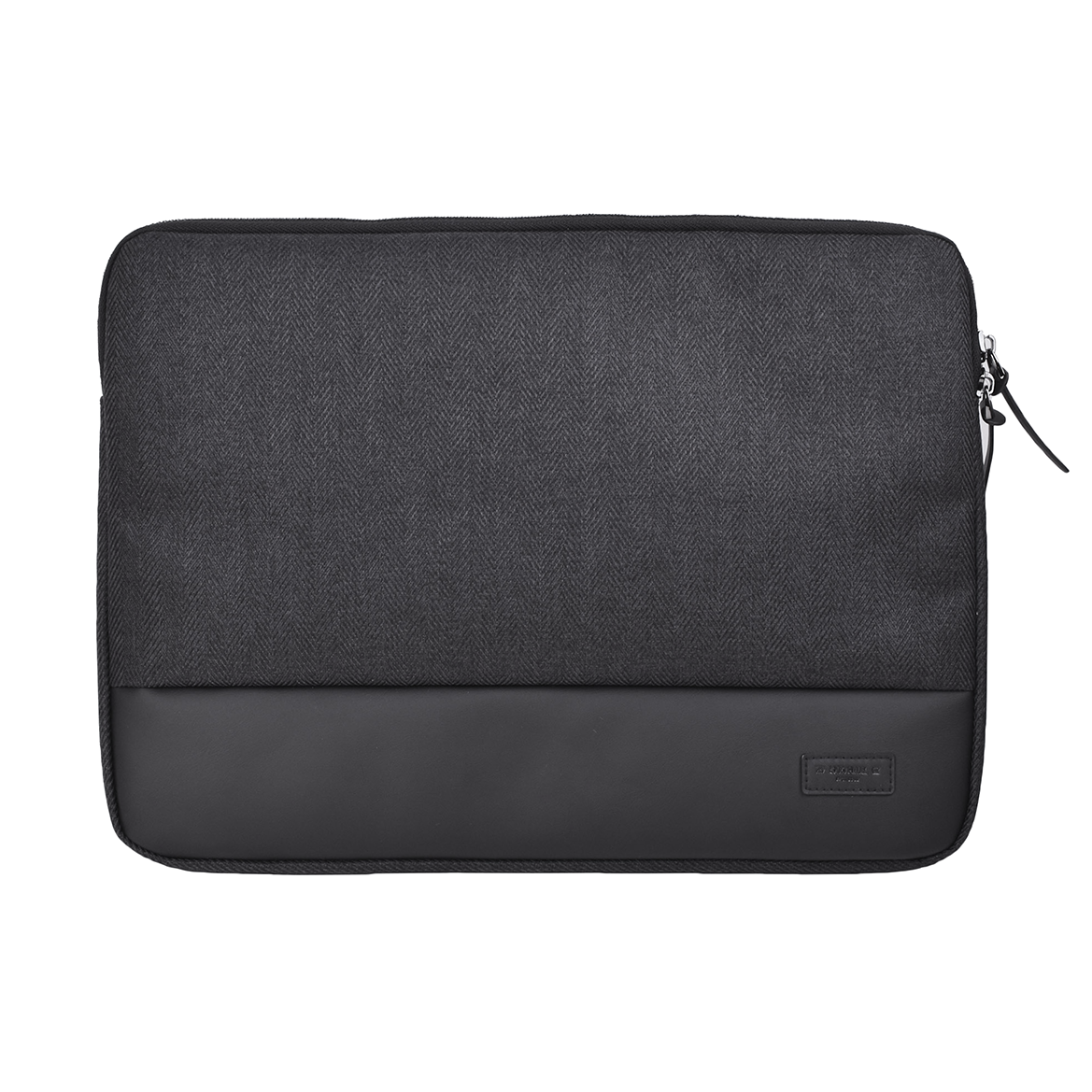 thecoopidea - HERRINGBONE SLEEVE