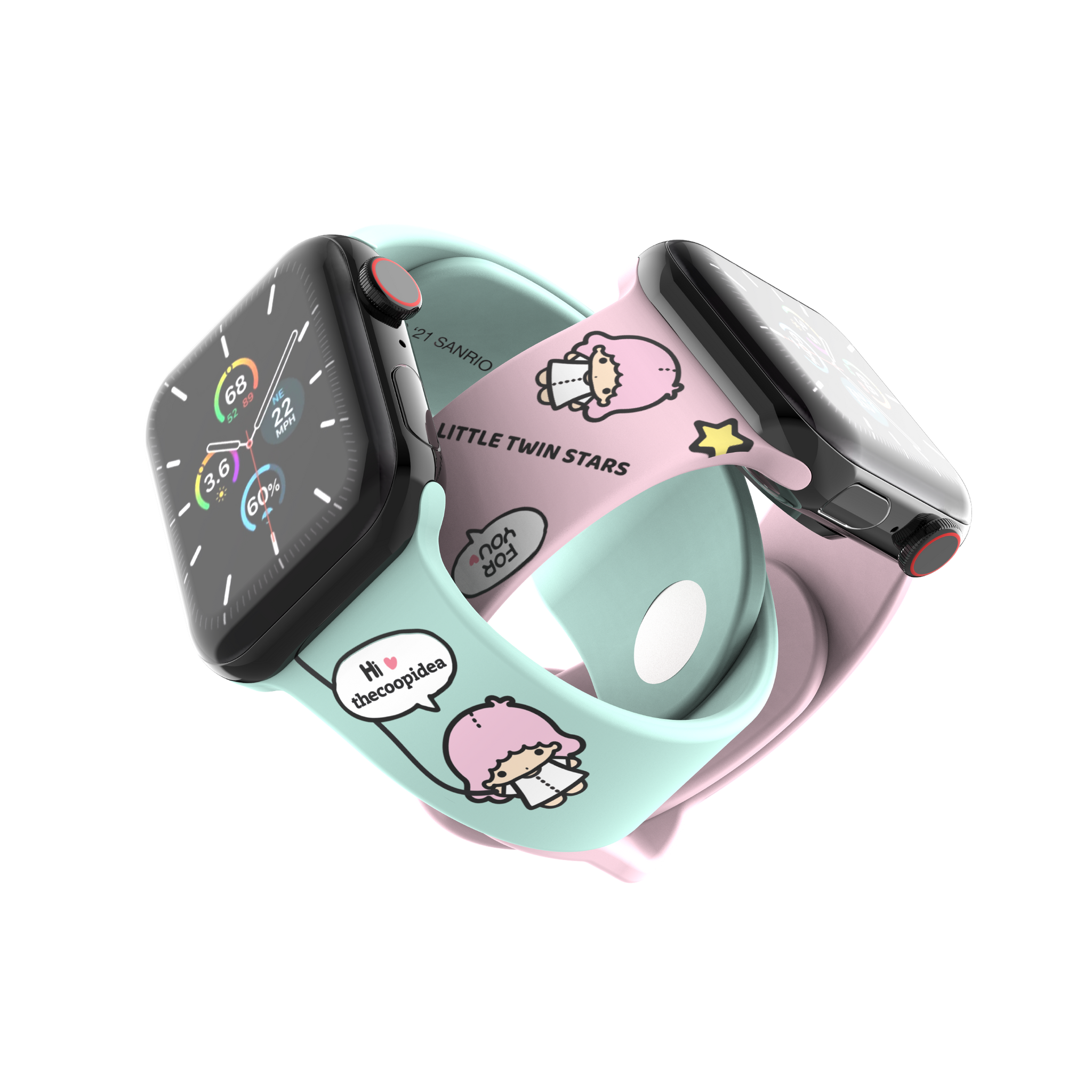 TSStraps-01.png?v=1638776942&