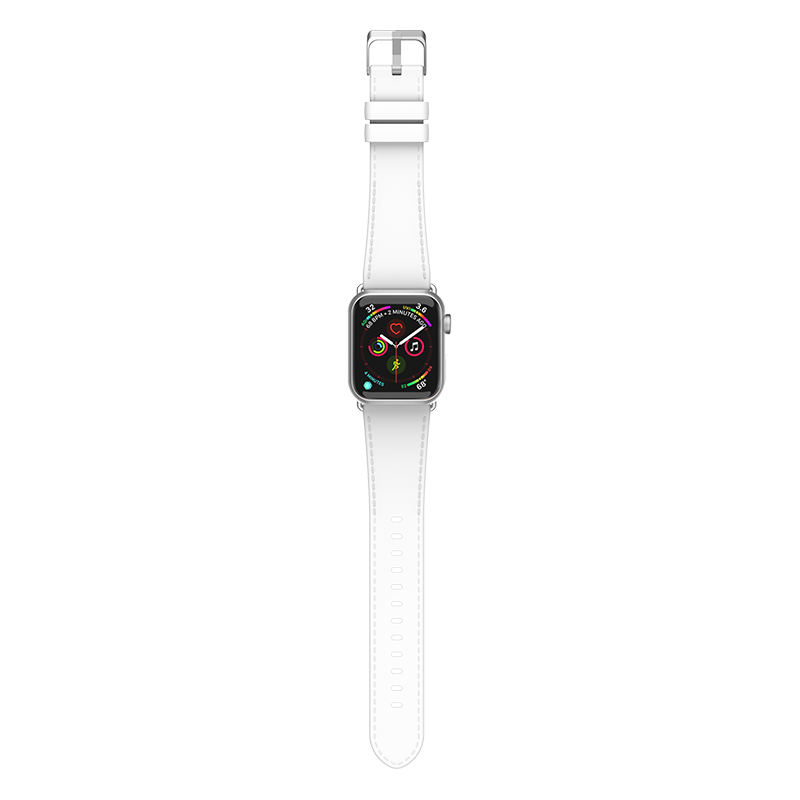 thecoopidea - Sanrio Watch Straps - My Melody