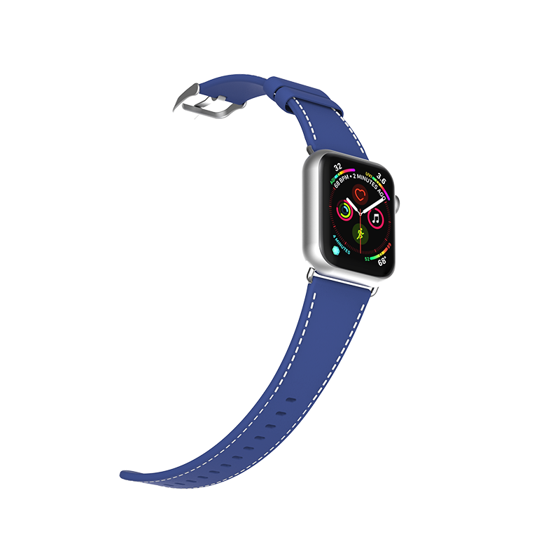 thecoopidea - Sanrio Watch Straps - Ahirunopekkle