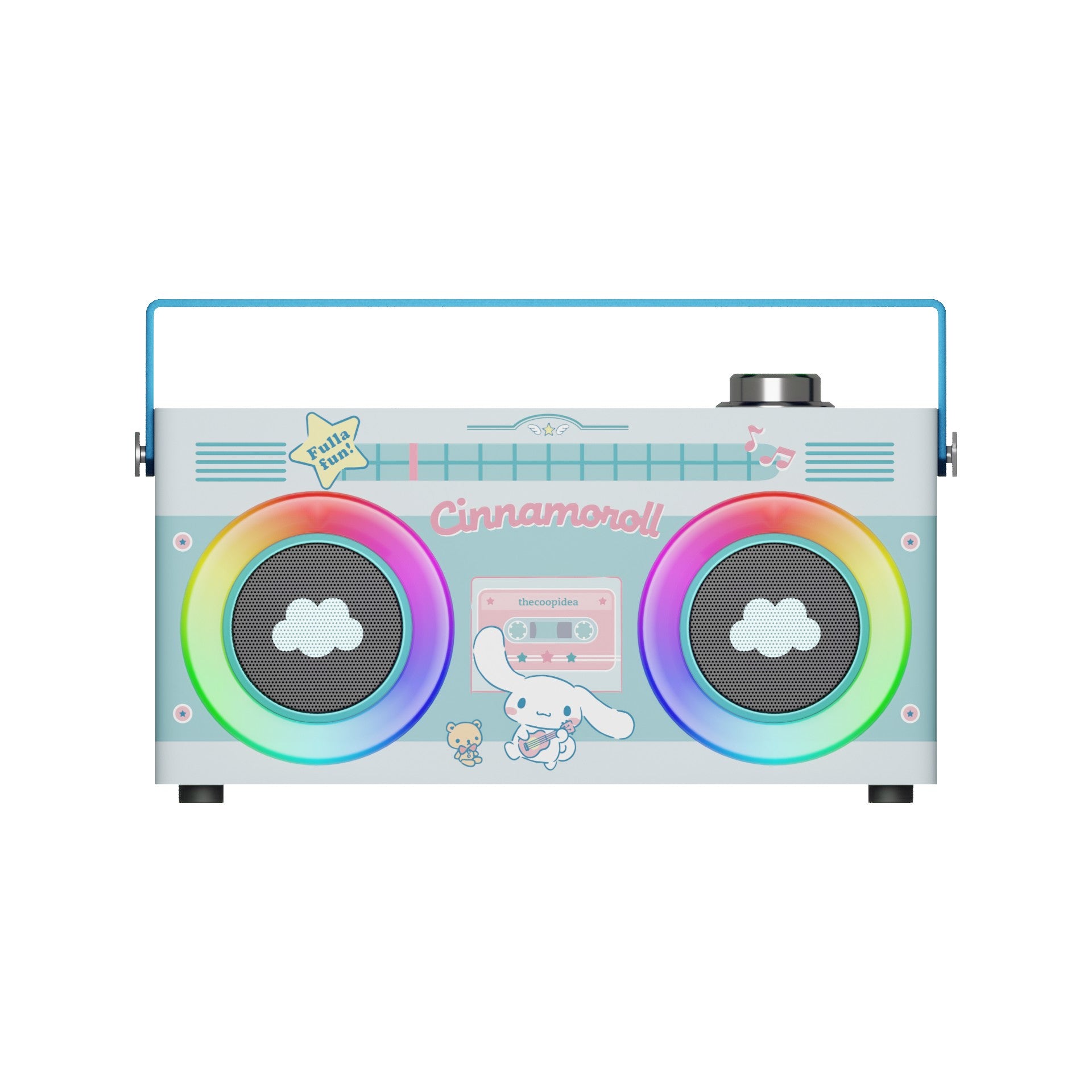 Cinnamoroll_BoomBox_Front_RGB.