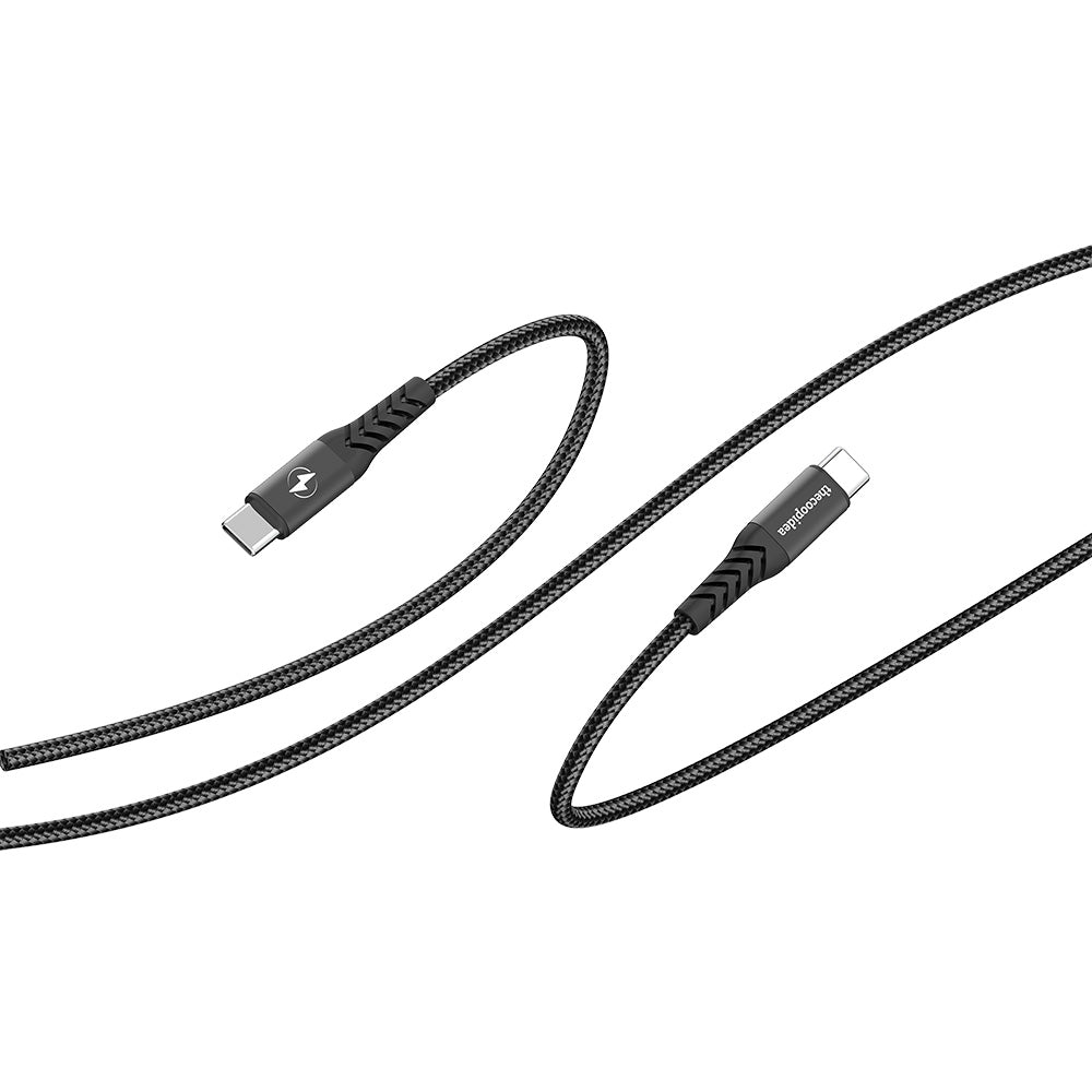 Flex Ultra - 1.2M SR Cable USB C to C 240W