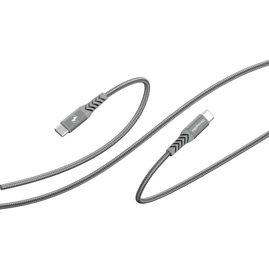 Flex Ultra - 1.2M SR Cable USB C to C 240W