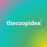 logo of thecoopidea