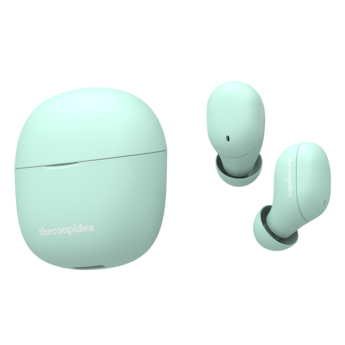 BEANSAIR-Tur.png?crop=center&