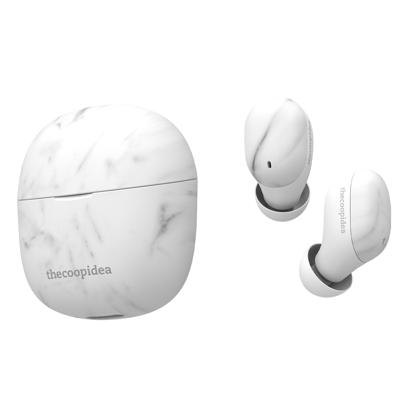 Beans air earbuds hotsell