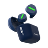 thecoopidea - BEANS PRO ACTIVE True Wireless Earbuds - NightBlue