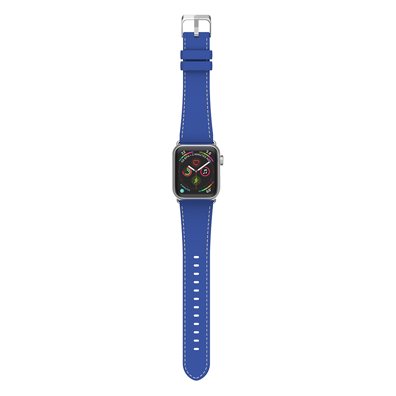 thecoopidea - Sanrio Watch Straps - Ahirunopekkle