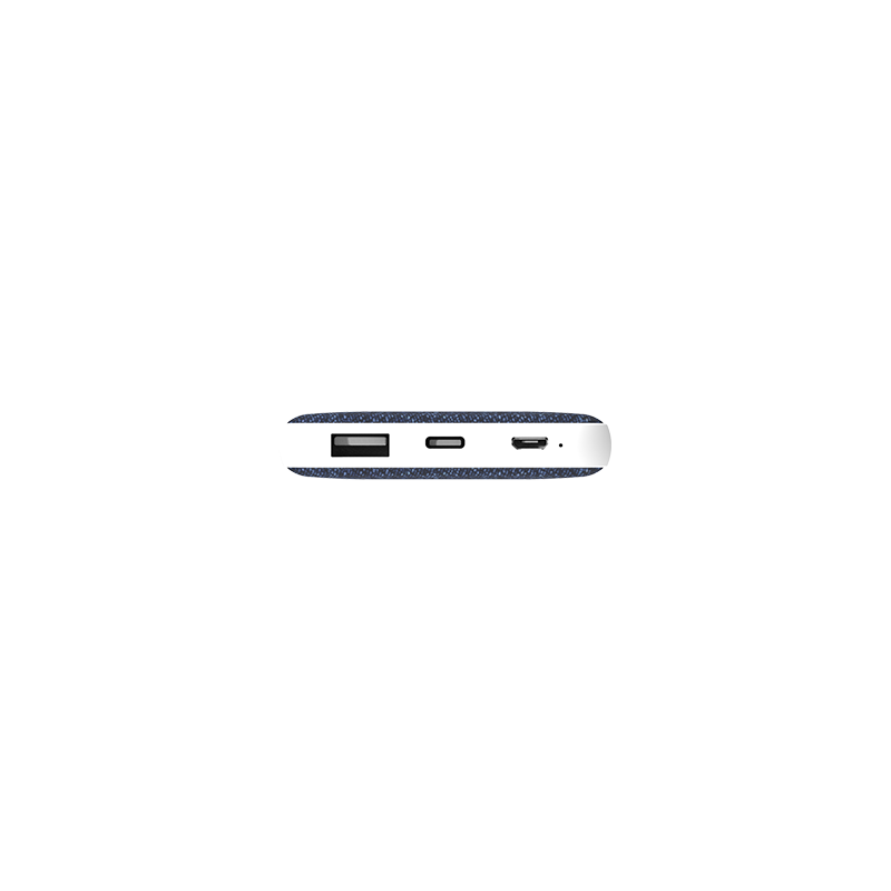 thecoopidea - Sanrio Wireless Charging 6000mAh Powerbank  - Hello Kitty