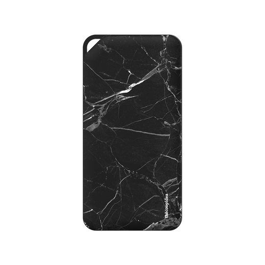 thecoopidea - PLANK PD 10000mAh Powerbank - Marble Black