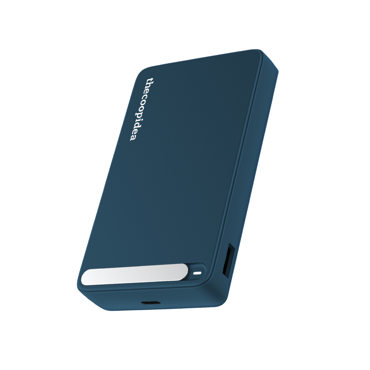 STACK PRO 10000mAh Magnetic Wireless Powerbank