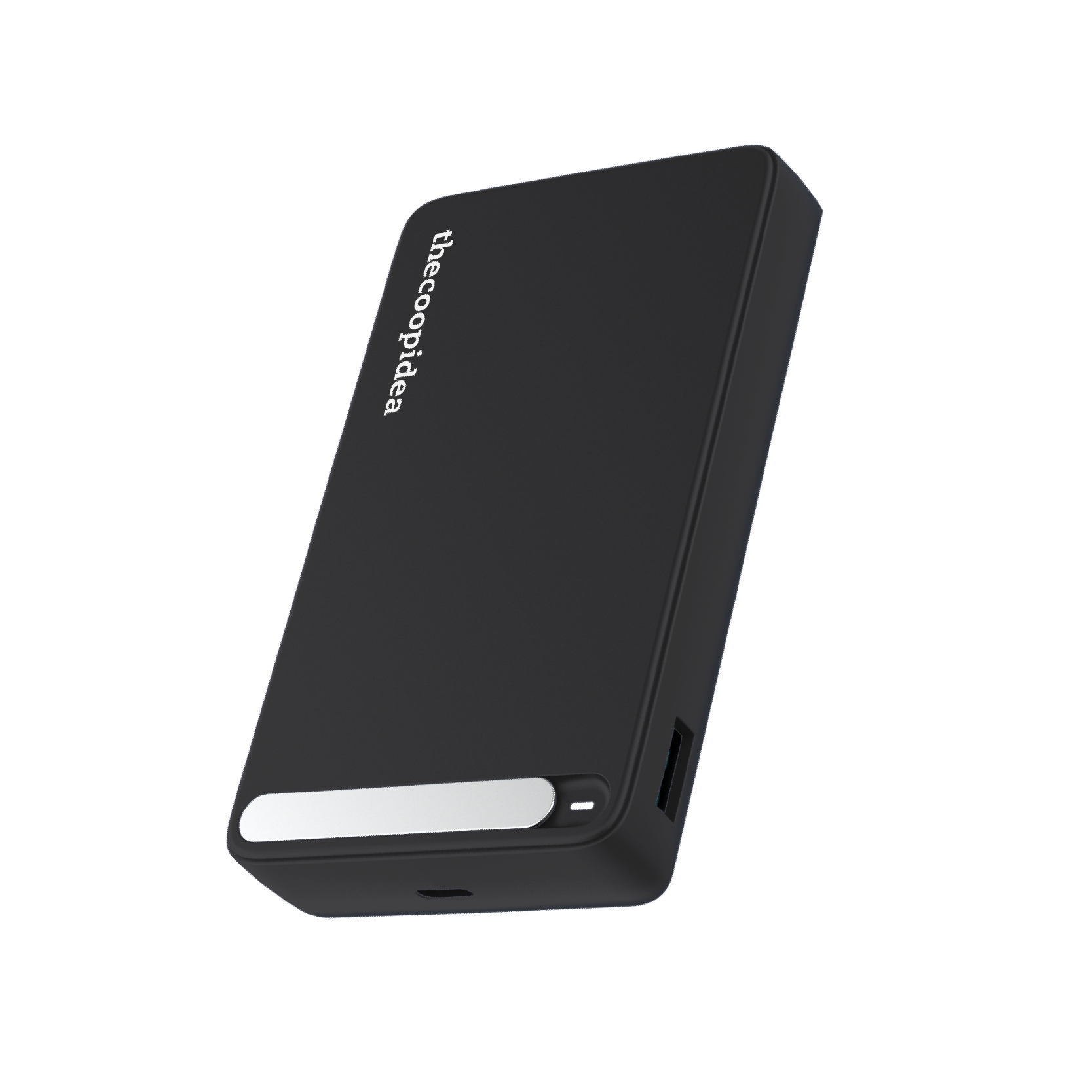 STACK PRO 10000mAh Magnetic Wireless Powerbank