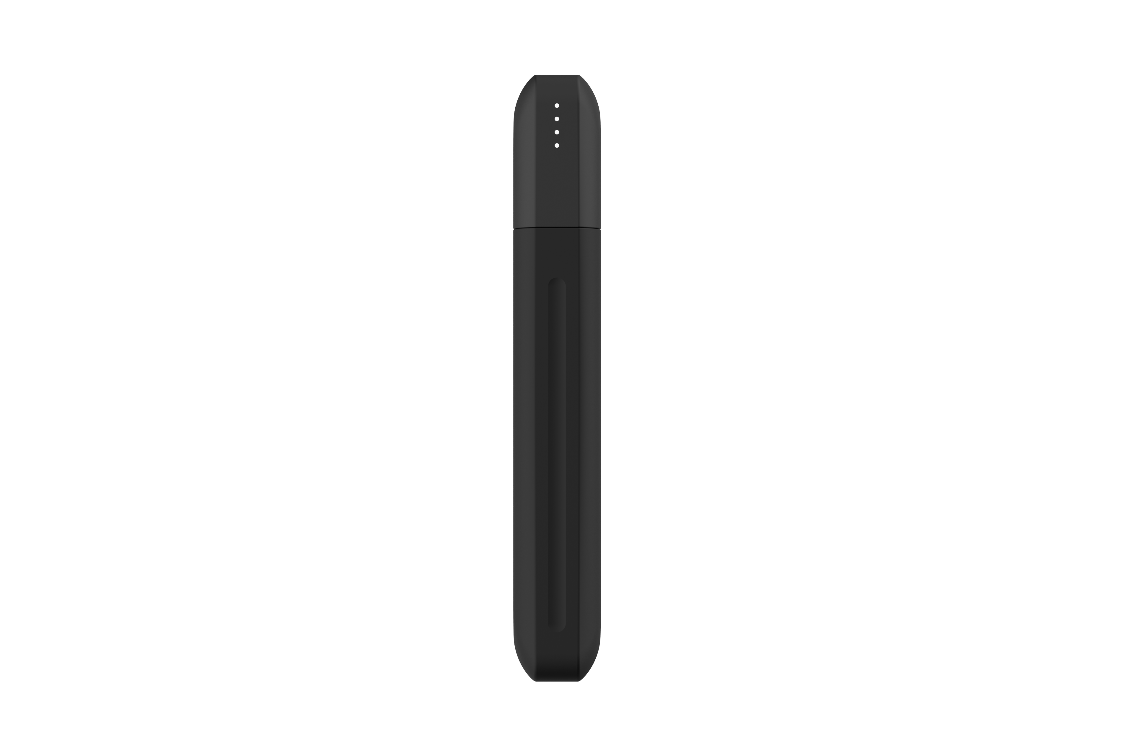 thecoopidea - Stack 18W PD + 10W Wireless Charging 10000mAh Powerbank
