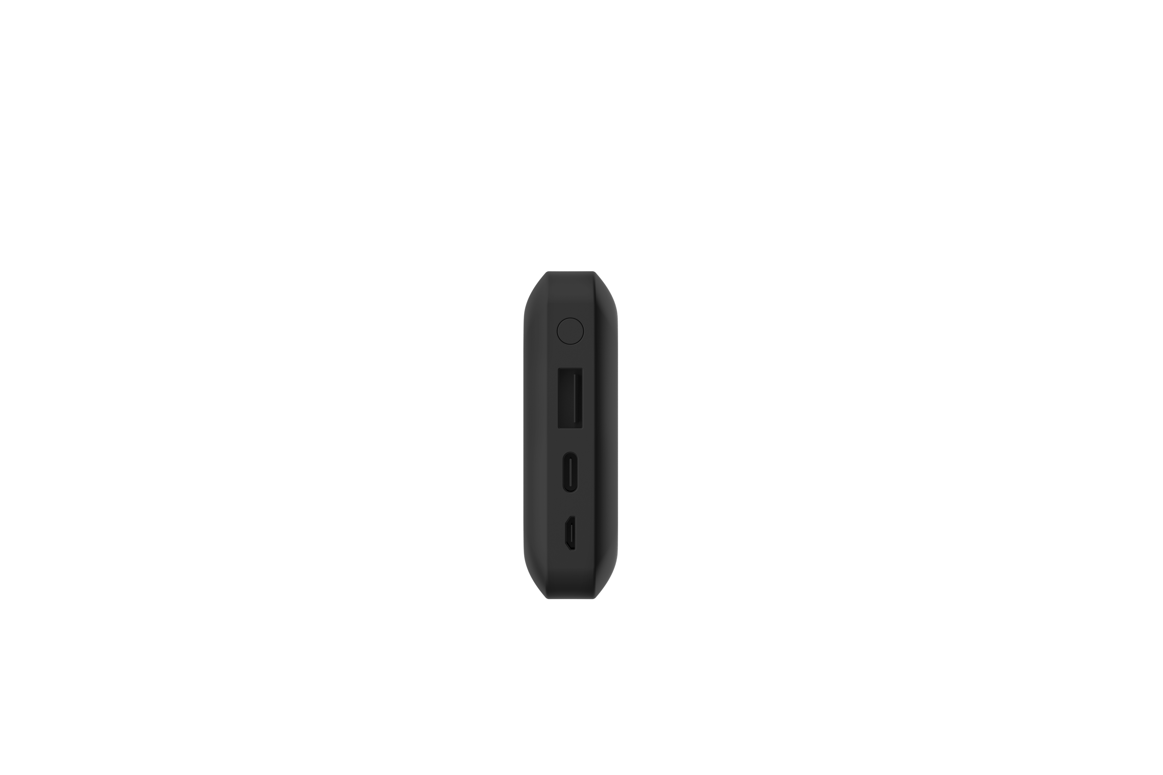 thecoopidea - Stack 18W PD + 10W Wireless Charging 10000mAh Powerbank