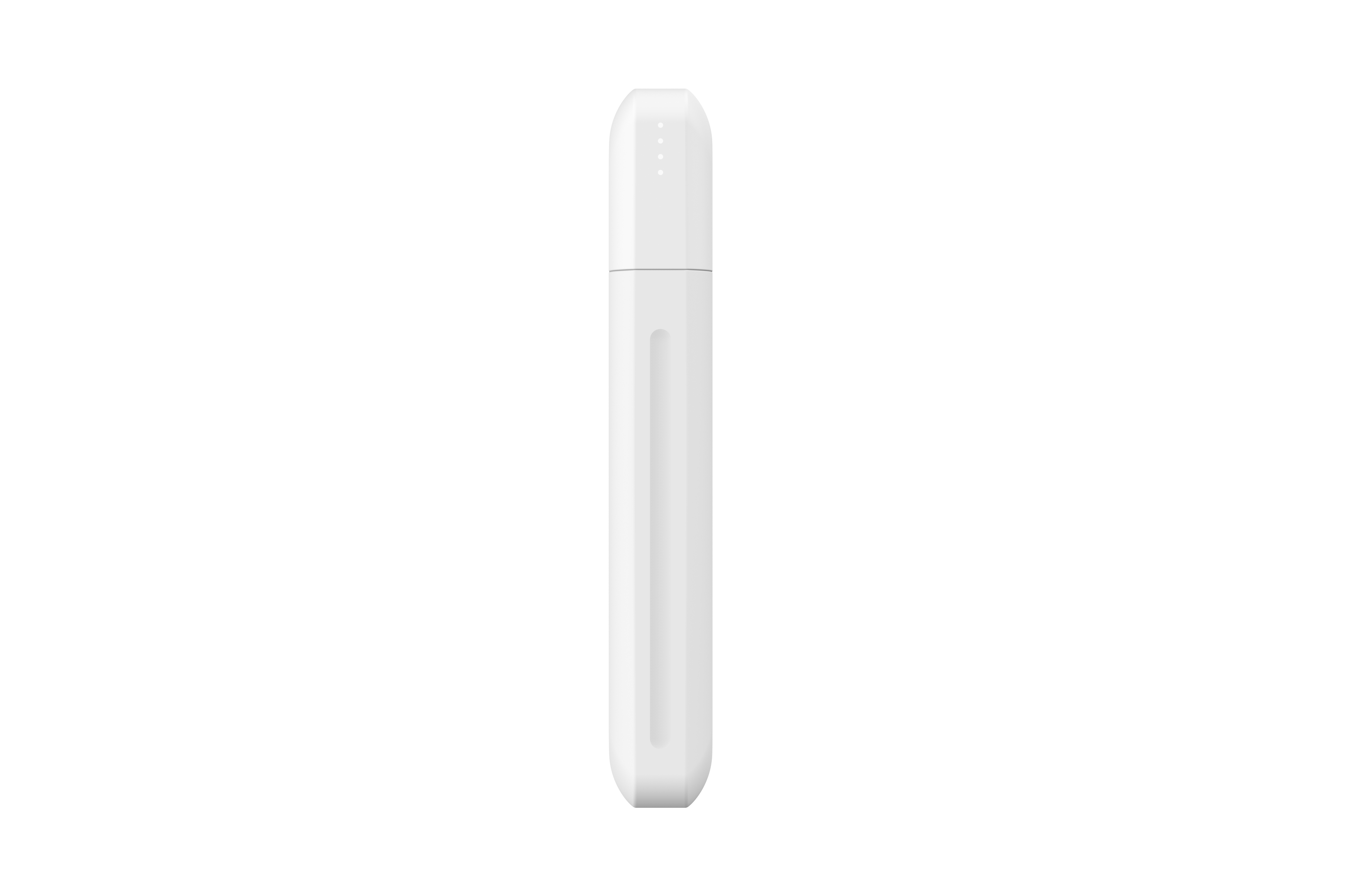 thecoopidea - Stack 18W PD + 10W Wireless Charging 10000mAh Powerbank