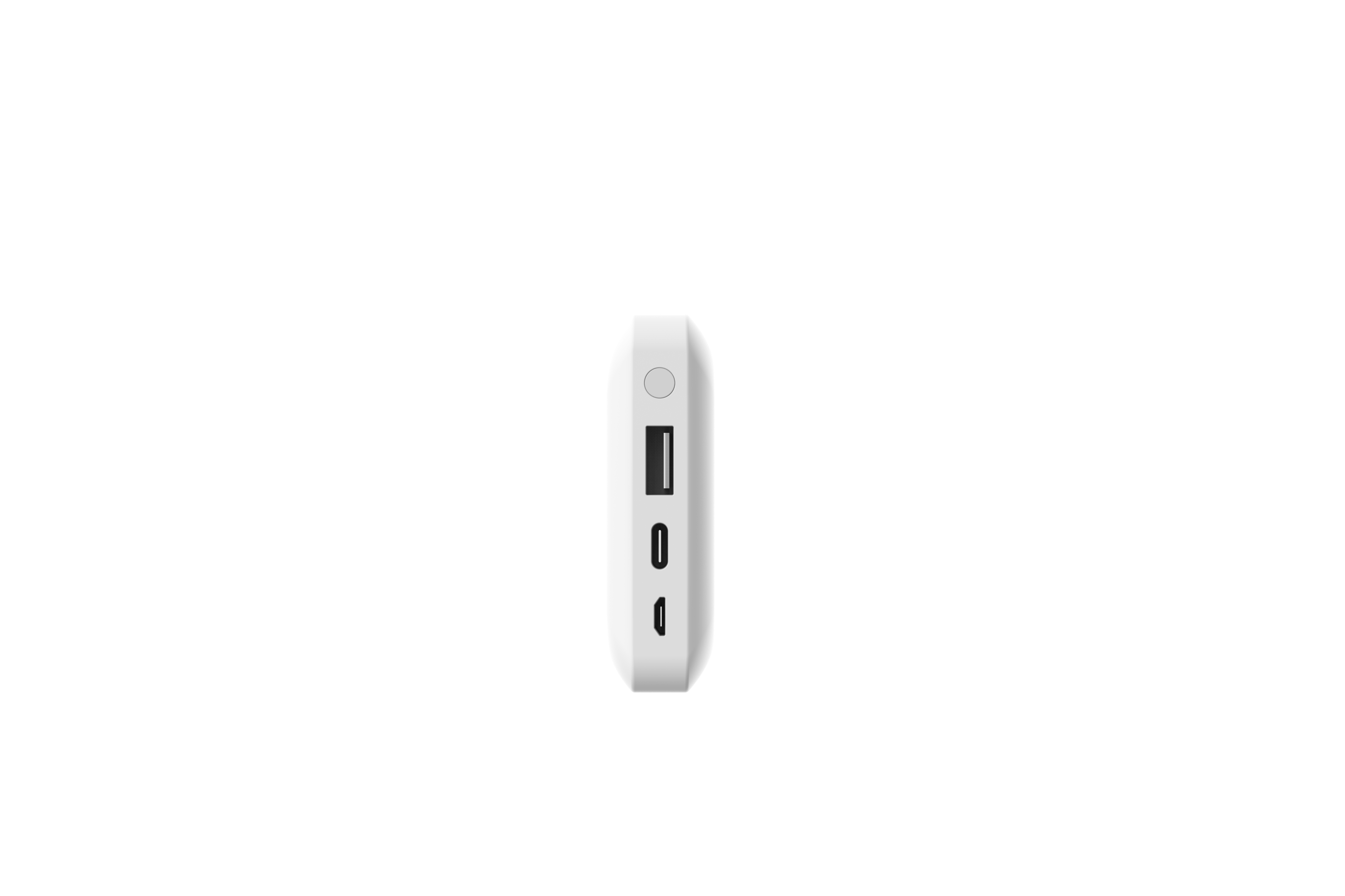 thecoopidea - Stack 18W PD + 10W Wireless Charging 10000mAh Powerbank