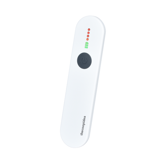 WAND Portable UV Sterilizer