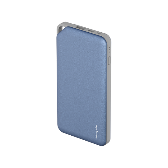 thecoopidea - PLANK PD 10000mAh Powerbank