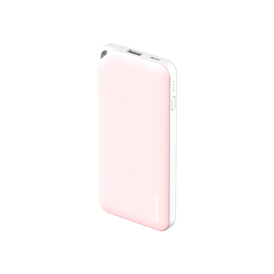 thecoopidea - PLANK Type-C 6000mAh Powerbank